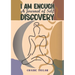 I am Enough