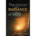The Radiance of God: Christian Doctrine Through the Image of Divine Light