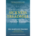 How to Step Off the Sickness Treadmill: Caring Today For Your Health Tomorrow