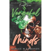 Vengeful Minds: Reapers of Havoc MC