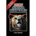 More Alaska Bear Tales