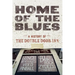 Home Of The Blues: A History Of The Double Door Inn