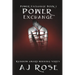 Power Exchange (Power Exchange #1)
