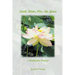 Earth, Water, Fire, Air, Space: Meditative Poems