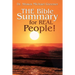 The Bible Summary for Real People!