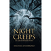 Night Creeps: An Adult Horror Story