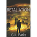 Retaliation