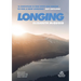 Longing - Study Guide