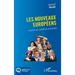 Les nouveaux Européens: L'avenir se construit ensemble