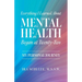 Everything I Learned about Mental Health Began at Twenty-Two: My Personal Journey