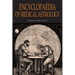 Encyclopaedia of Medical Astrology
