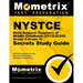 NYSTCE Multi-Subject: Teachers of Middle Childhood (231/232/245 Grade 5-Grade 9) Secrets Study Guide: NYSTCE Test Review for the New York State Teache