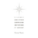 Silence and Other Surprising Invitations of Advent
