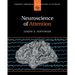 Neuroscience of Attention