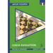 Chess Evolution 3
