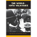 The World of Sofia Velasquez: The Autobiography of a Bolivian Market Vendor