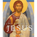 Every Day with Jesus