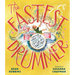 The Fastest Drummer: Clap Your Hands for Viola Smith!