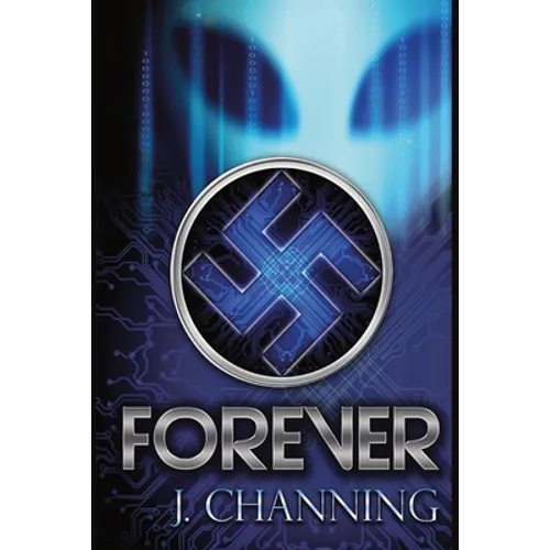 Forever