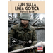 Lupi sulla linea gotica