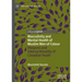 Masculinity and Mental Health of Muslim Men of Colour: Diaspora and Intersectionality of Canadian Youth