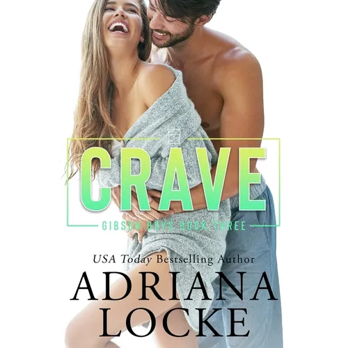 Crave