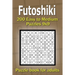 Futoshiki puzzle book for adults: 200 Easy to Medium Puzzles 9x9