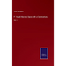 P. Vergili Maronis Opera with a Commentary: Vol. I