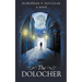 The Dolocher: An Alderman James Mystery Thriller