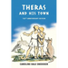Theras and his Town