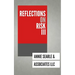 Reflections on Risk III