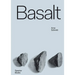 Arne Schmitt: Basalt: Origin Usage Exaltation