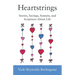Heartstrings: Stories, Sayings, Sonnets, and Scriptures About Life