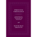 Process Theology: On Postmodernism, Morality, Pluralism, Eschatology, and Demonic Evil