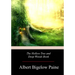 The Hollow Tree and Deep Woods Book
