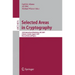 Selected Areas in Cryptography