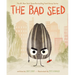 The Bad Seed