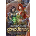 Barbarian Conqueror