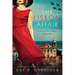 The Lisbon Affair - A WW2 Novel: Flying with the Swallows, Volume One