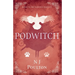 Podwitch