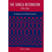 The Seneca Restoration, 1715-1754