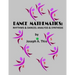 Dance Mathematics: Rhythms and Dances; Analysis and Synthesis