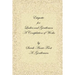 Etiquette for Ladies and Gentlemen: A Compilation of Frost's Laws and by Laws of American Society and a Gentleman's Laws of Etiquette