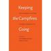 Keeping the Campfires Going: Native Women's Activism in Urban Communities