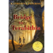 Bridge to Terabithia