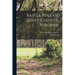 Battle Roll of Surry County, Virginia