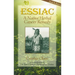 Essiac: A Native Herbal Cancer Remedy