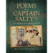 Poems from Captain Salty's: Crumbles of Piecemeal Pie