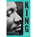 King: A Life (Young Adult Edition)