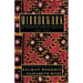 Mirrorwork: 50 Years of Indian Writing 1947-1997